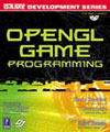 OpenGL Game Programming
