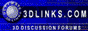 3D Links