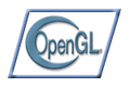 OpenGL