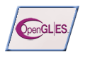 OpenGL ES