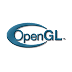What Is OpenGL?