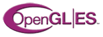 What Is OpenGL ES?